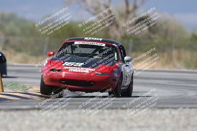 media/Oct-11-2025-Lucky Dog Racing (Sat) [[f5b53147c4]]/3-Second Stint/1-Turn 3/